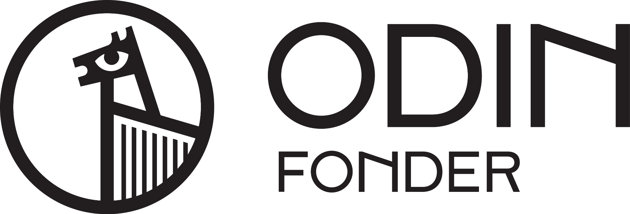 ODIN Fonder